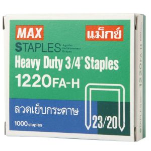 ลวดเย็บ เบอร์ 23/20