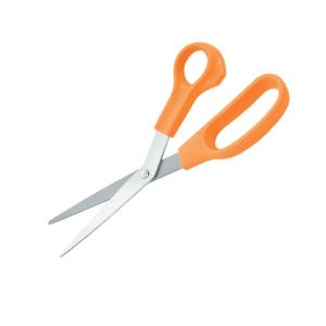 กรรไกร ตราORCA  8.5"