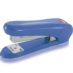 เครื่องเย็บ เทา แม็กซ์ HD-88 สีน้ำเงิน