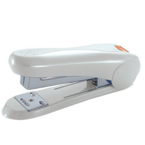 เครื่องเย็บกระดาษ Max HD-50 เทา